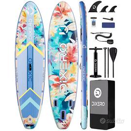 SUP Board DIXERO 335cm