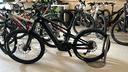 e-bike-mtb-cannondale-moterra-lt-2-taglia-l