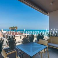 Appartamento - Altidona