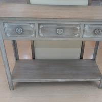 Arredamento per negozio 