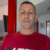 Cameriere