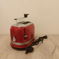 tostapane ariete moderna