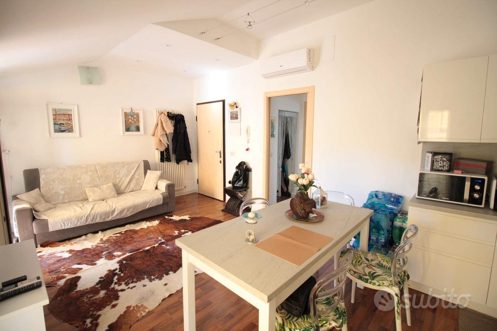 Appartamento – San Benedetto del Tronto, Fosso dei Galli - Vista 2