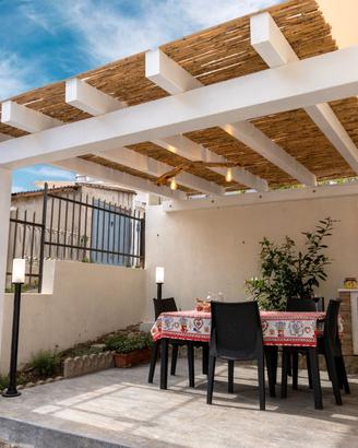 Casa Laura