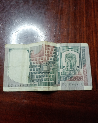 Banconote