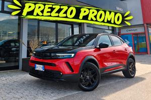Opel Mokka 1.5 diesel GS Line - PREZZO PROMO - OK
