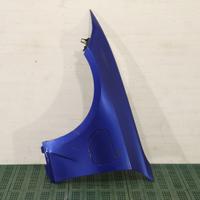 BMW G20 Parafango anteriore sinistro PHEV | 25612