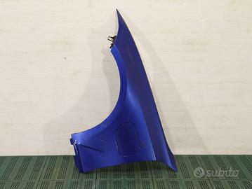 BMW G20 Parafango anteriore sinistro PHEV | 25612