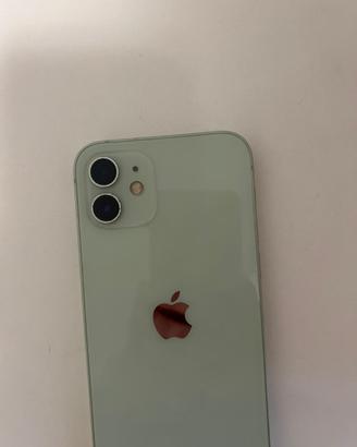 iPhone 12 128gb