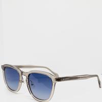 LENTE DE SOL INSTINT PREMIUM TRASPARENTE