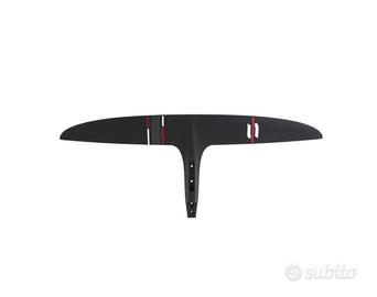 Sabfoil Razor 977 Blackbird wingfoil