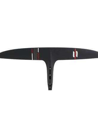 Sabfoil Razor 977 Blackbird wingfoil