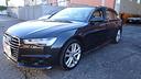 audi-a6-avant-3-0-tdi-272cv-quattro-s-tronic