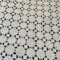 coperta di cotone 