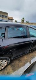 SEAT LEON 2004 - PORTA POSTERIORE DESTRO