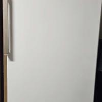 Congelatore Wihirlpool