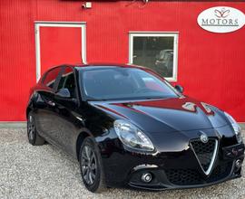 Alfa Romeo Giulietta 1.6 JTDm TCT 120 CV Business