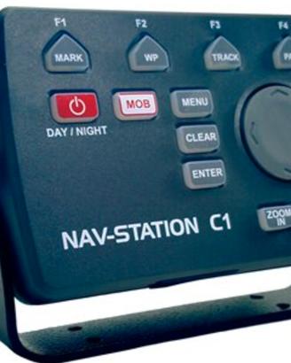 Nav-station C1