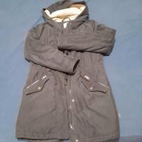 Giacca Only donna blu – Taglia XS