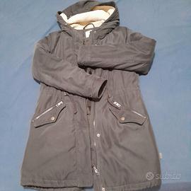 Giacca Only donna blu – Taglia XS