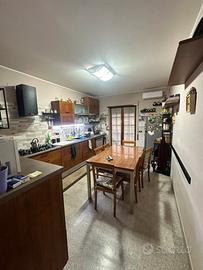 150mq + Mini App.to 30mq e Magazzino - PRIVATO