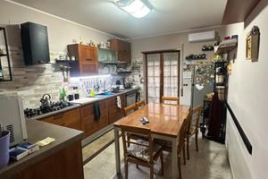 150mq + Mini App.to 30mq e Magazzino - PRIVATO