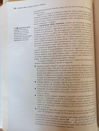 Psicologia dello sviluppo