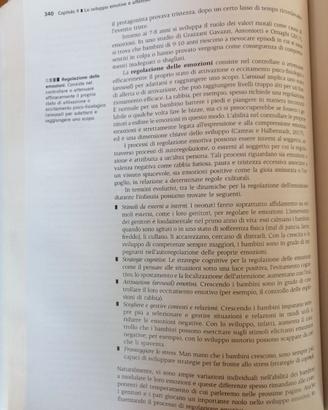 Psicologia dello sviluppo