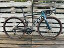 scott-addict-rc-tg-xs-usato
