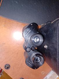 cannocchiale Diamond