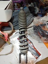 AMMORTIZZATORE x MALAGUTTI 50 o ZIP 50