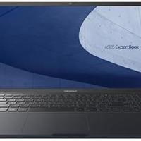 Notebook Asus Expertbook Intel i7