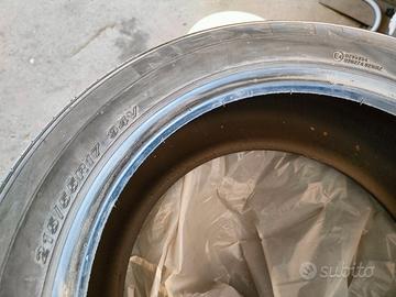 Gomme