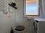 Immagine 30