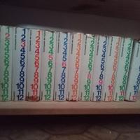 Enciclopedia dei ragazzi