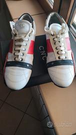 scarpe uomo