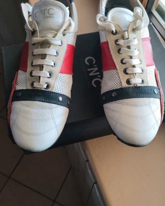 scarpe uomo