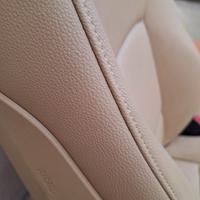 Coppia Sedili BMW 2009