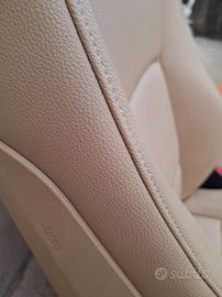 Coppia Sedili BMW 2009