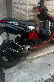 roost sp1
