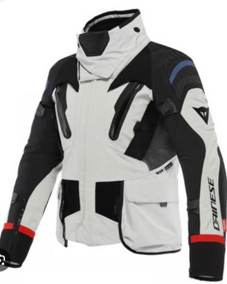 Dainese antartica goretex 3 lamina