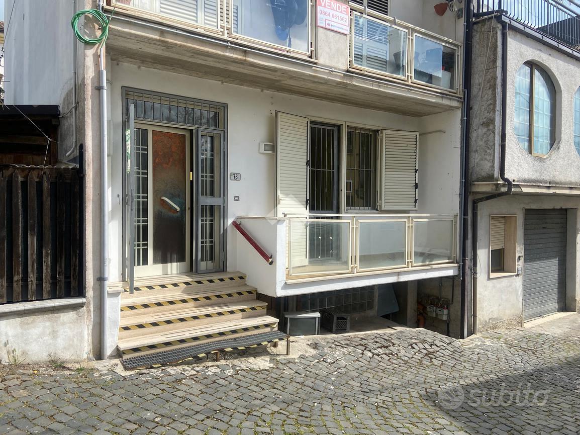 Apartment in Ateleta, Trampaino - Vista 5