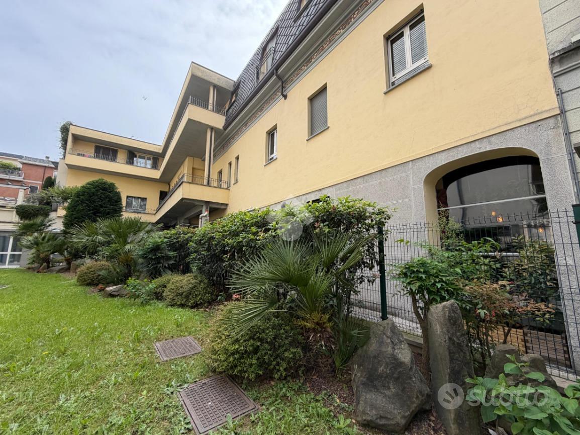 Appartamento – MB - Vista 4
