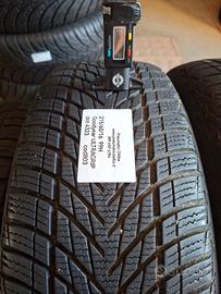 215/60/16 99H GOODYEAR