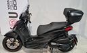 piaggio-beverly-400-2025-26-