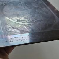 Antonio Zecchin Bassano del Grappa, 1780 – Milano