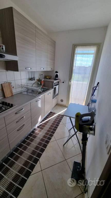 Appartamento – Vittoria, Scoglitti - Vista 3