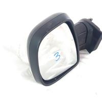 1608177880 SPECCHIETTO RETROVISORE ESTERNO SINISTR