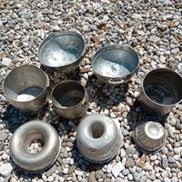 Accessori cucina vintage 