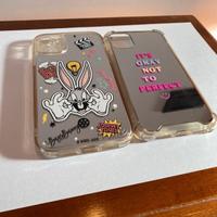 Cover Iphone 11